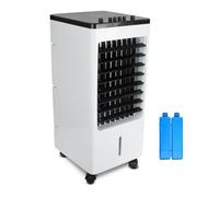 Rafraichisseur d'air 75W - 4L