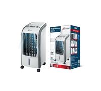 Rafraîchisseur D'air 80w Sip-om-1642852 Shopinprime