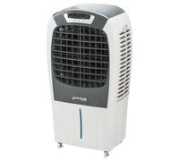 Rafraîchisseur d'air adiabatique RAE 8 M - SPLUS