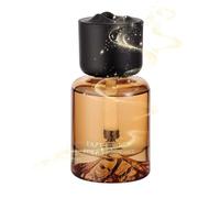 Rafraîchisseur d'air automatique pour automobile 120 ml aromathérapie