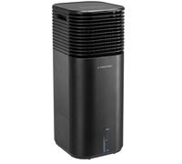 Rafraîchisseur d'air avec diffuseur d'huiles essentielles TROTEC PAE 50 - Réservoir 20 litres