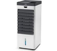 Climatiseur Évaporation Portable Black & Decker BXAC50E 5 L 75W