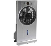 Confort Line Rafraichisseur D'air Brumisateur + Ventilateur WCF-03S
