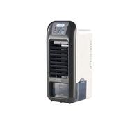 Rafraîchisseur dair compact LW-350 [Sichler]