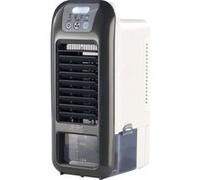 Rafraîchisseur dair compact LW-350 [Sichler]