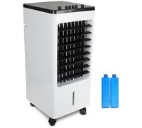 Rafraichisseur d'air 75W - 4L