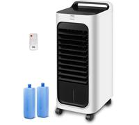 Rafraichisseur d'air - COOL CLIMA - CCAC80-6LTL - 80 W
