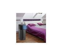 Rafraîchisseur d'air de 20L avec 4 vitesses 1210003020-1