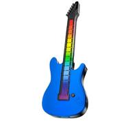 Rafraîchisseur d'air de voiture - Éliminateur d'odeurs de voiture rechargeable, diffuseur d'odeurs de ventilation plug-in | Système de parfum de voiture à long terme avec lumière d'ambiance LED