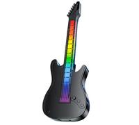 Rafraîchisseur d'air de voiture - Éliminateur d'odeurs de voiture rechargeable, diffuseur d'odeurs de ventilation plug-in | Système de parfum de voiture à long terme avec lumière d'ambiance LED