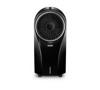 De’Longhi EV250.BK Refroidisseur d'air évaporatif portable
