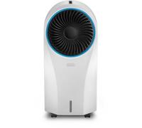 De’Longhi EV250.WH Refroidisseur d'air évaporatif portable