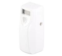 Rafraîchisseur d'air, diffuseur de parfum, diffuseur de parfum, vaporisateur de parfum, diffuseur de parfum automatique, diffuseur de parfum LCD