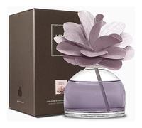 Rafraîchisseur D'Air D'Piéce Fleur Diffuseur Zagara Et Gardenia 200ML Muha