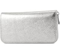 - Rafraîchisseur D'Air Energysilence 3500 Cool Compact Smart - 60 W, Diamètre 104 Cm, 3 Vitesses, Diffuseur D'Arômes Et Oscillation 50°, Utilisation Facile, Poignée De Transport