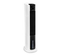 Rafraîchisseur d'air et humidificateur TROTEC PAE 30 pour 50m2