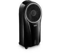 De’Longhi EV250.BK Refroidisseur d'air évaporatif portable