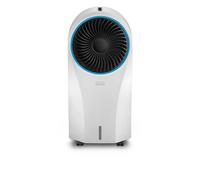 rafraîchisseur d'air EV250.WH