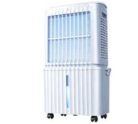 Rafraîchisseur d'Air Évaporatif 30L, 3 Vitesses