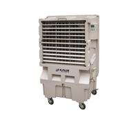 Rafraichisseur d'air évaporatif mobile RAE 12000 M - SPLUS - FRE RAE BC121 12000 M3/H