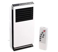 Rafraîchisseur dair grand format LW-440 [Sichler]