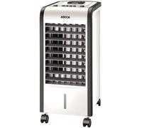 Rafraîchisseur d'air Jocca 2227