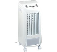Rafraîchisseur dair LW-440.w [Sichler]