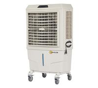 Rafraichisseur d'air evaporatif mobile SOVELOR BC 80 - COLD80