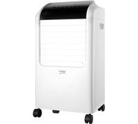 Rafraichisseur d'air mobile Beko EFE6030W