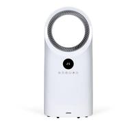 Livoo Rafraichisseur d'air mobile DOM512