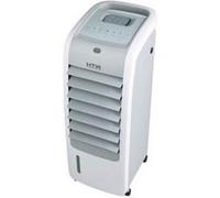 Rafraîchisseur d'air mobile 70 W