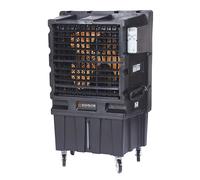 Rafraîchisseur d'air mobiles 450W DANTHERM SOVELOR - BC120