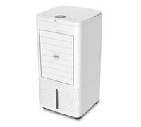 Rafraîchisseur d'air multifonction Proline AC11L2 60W Blanc