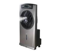 Rafraîchisseur d'air OCEANIC WCF-04R 4-en-1 90 W Noir