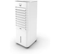 Rafraichisseur d'air Olimpia Splendid PELER 6C