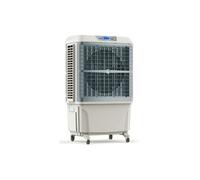 Rafraîchisseur d'air - Purline - Rafy 180 - 160W - Mobile - Grand volume