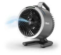Rafraîchisseur d'air SHARK FlexBreeze HydroGo FA050EU