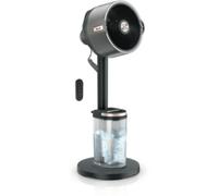 Rafraîchisseur d'air SHARK FlexBreeze ProMist FA300EU