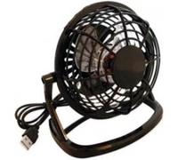 Rafraichisseur d'air stable USB accessoire usb gadget G