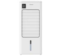 Rafraichisseur d'air Taurus R950 65W 7 L