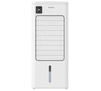 Rafraichisseur d'air Taurus R950 65W 7 L