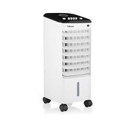 Rafraichisseur d'air 65w blanc Tristar AT-5445