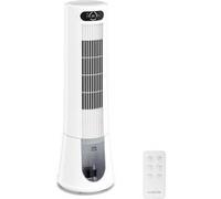 Klarstein Frost refroidisseur d’air à eau