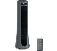 Klarstein Frost refroidisseur d’air à eau