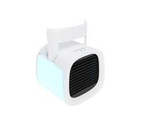 Rafraichisseur d'air Vitesse de ventilation (m/s) - 46239