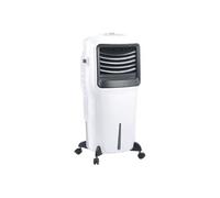 Sichler Rafraîchisseur d'air XXL avec ioniseur : Sichler LW-550