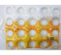 Rafraîchisseur de bière, Refroidisseur de bière, Refroidisseur de Boissons, pour casiers à bière