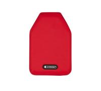 Rafraîchisseur LE CREUSET Rouge WA-126