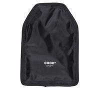 Rafraichisseur De Bouteille - Cook Concept - Noir