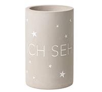 Rafraîchisseur de bouteille Je vois des étoiles Räder OFFRE SPECIALE - 4045289925503